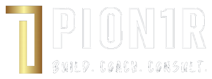 PION1R